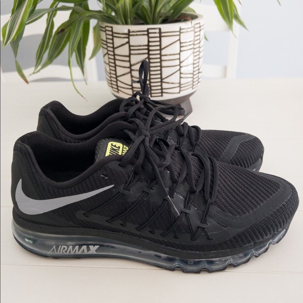 Nike AirMax